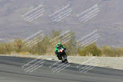 media/Mar-25-2023-CVMA (Sat) [[ce6c1ad599]]/Race 9 Supersport Open/